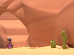 Dino Ranch Dino Ranch