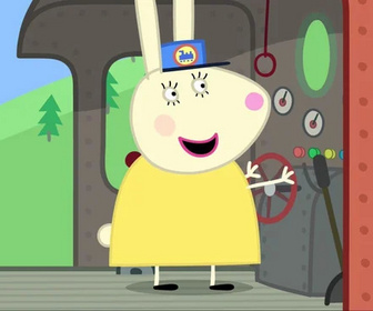Peppa Pig