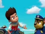 Paw Patrol, la Pat'Patrouille Paw Patrol, la Pat'Patrouille