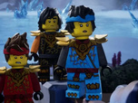 Ninjago