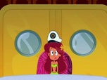 Zig et Sharko