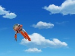 Robocar Poli Robocar Poli